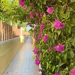 Comfort House Apartment Villasimius