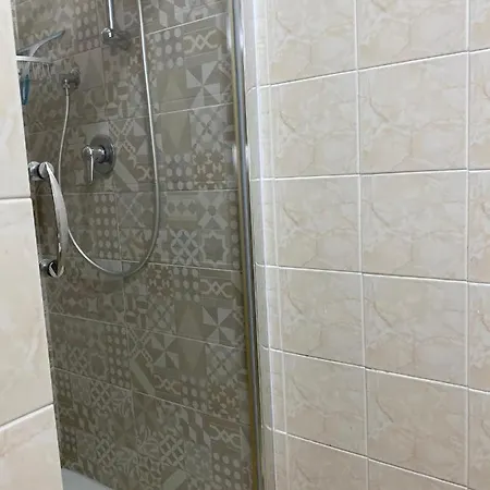 Comfort House דירה וילסימיוס