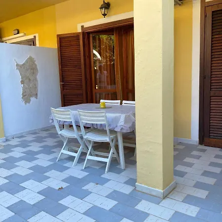 Appartamento Comfort House