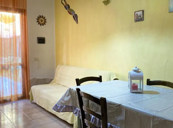 Comfort House דירה וילסימיוס